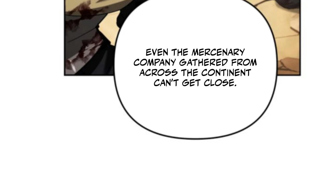 Read My Avatars’ Path to Greatness chapter 62 image 112 on Lezhin