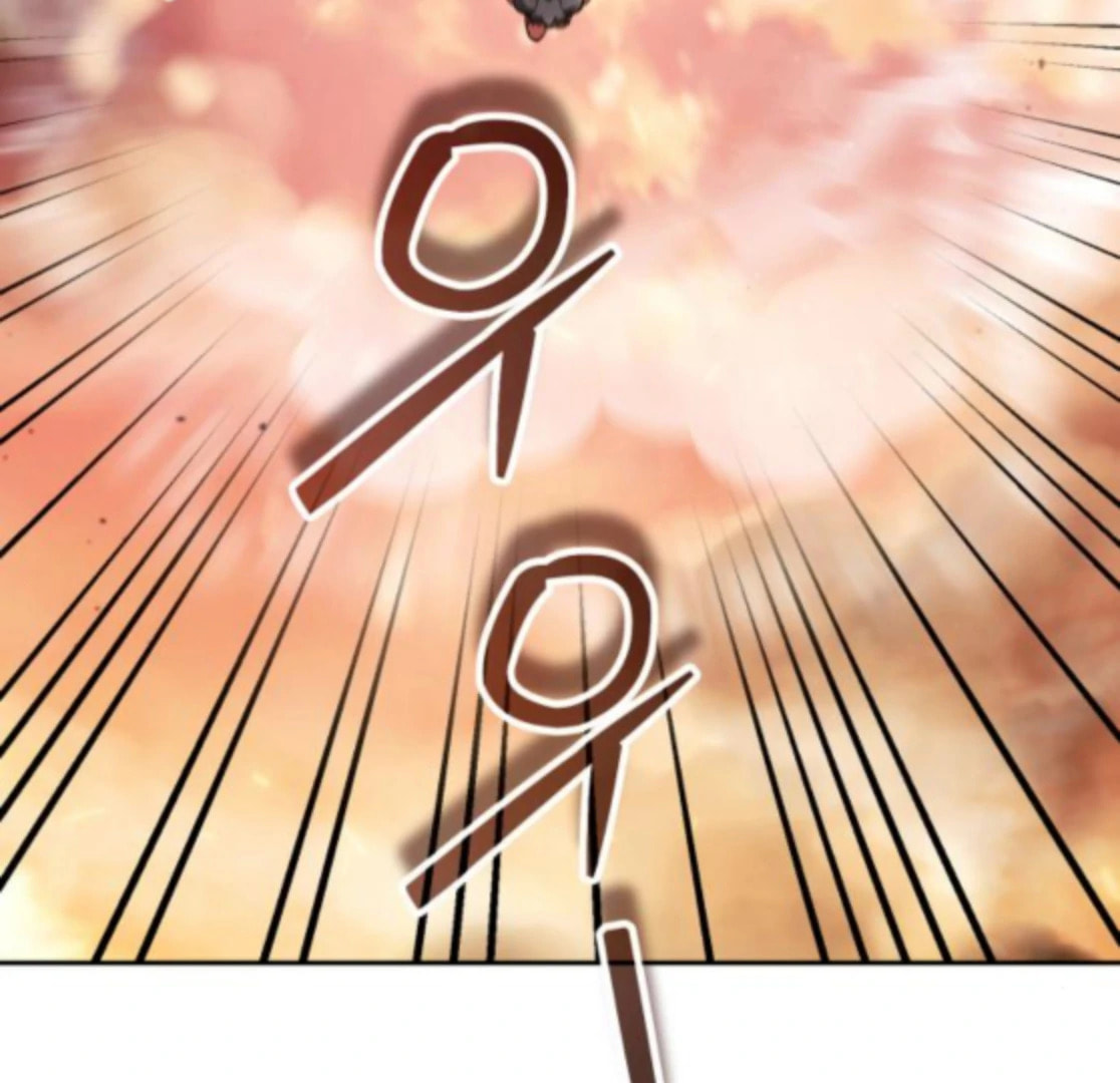 Read My Avatars’ Path to Greatness chapter 62 image 116 on Lezhin