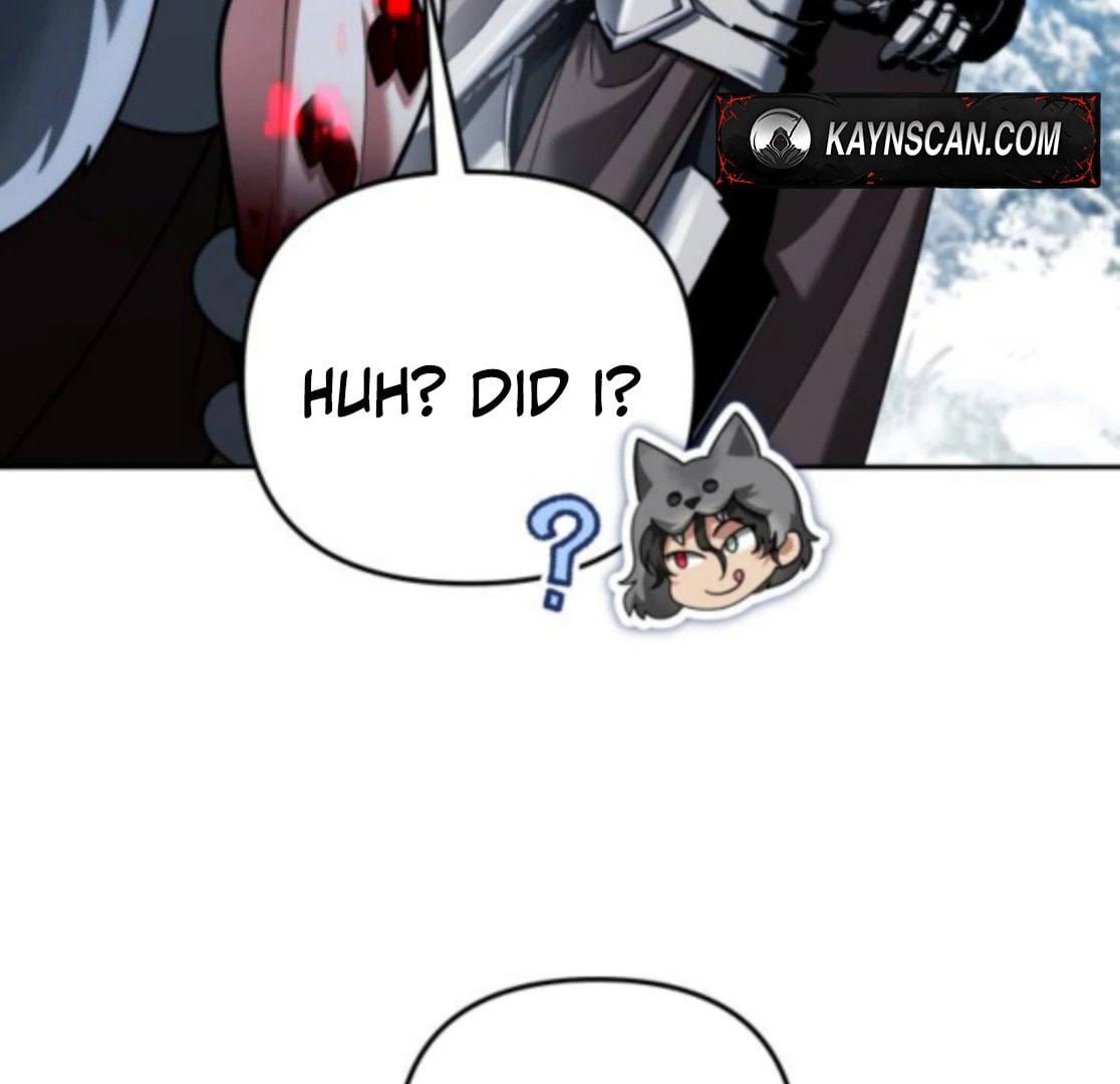 Read My Avatars’ Path to Greatness chapter 62 image 12 on Lezhin