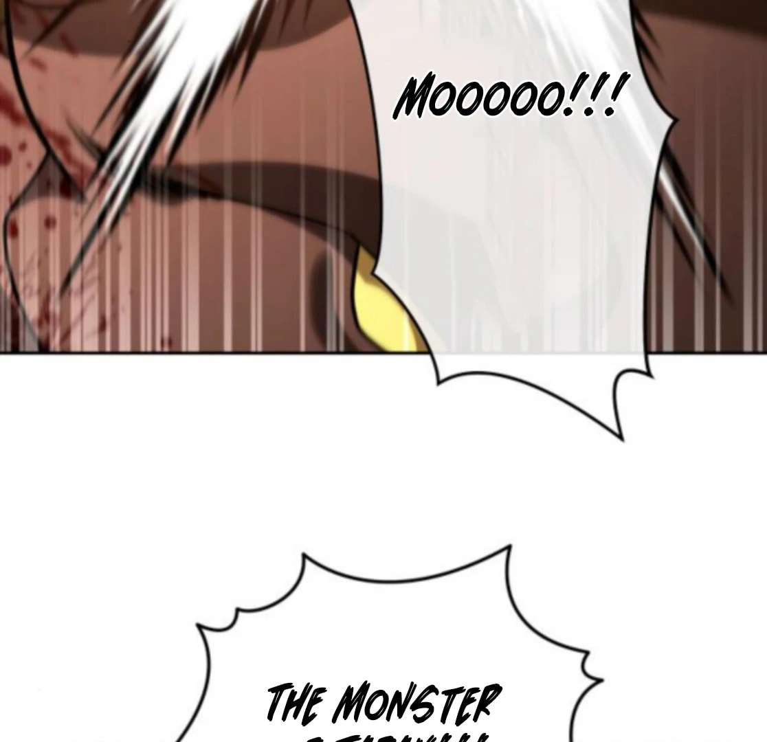 Read My Avatars’ Path to Greatness chapter 62 image 121 on Lezhin