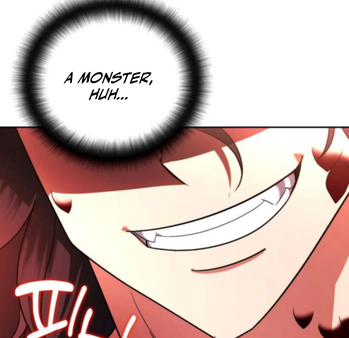Read My Avatars’ Path to Greatness chapter 62 image 124 on Lezhin