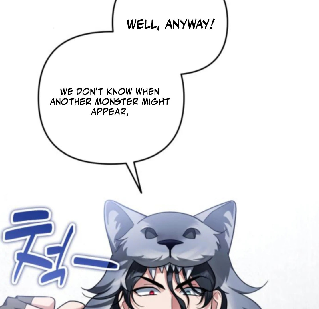 Read My Avatars’ Path to Greatness chapter 62 image 13 on Lezhin