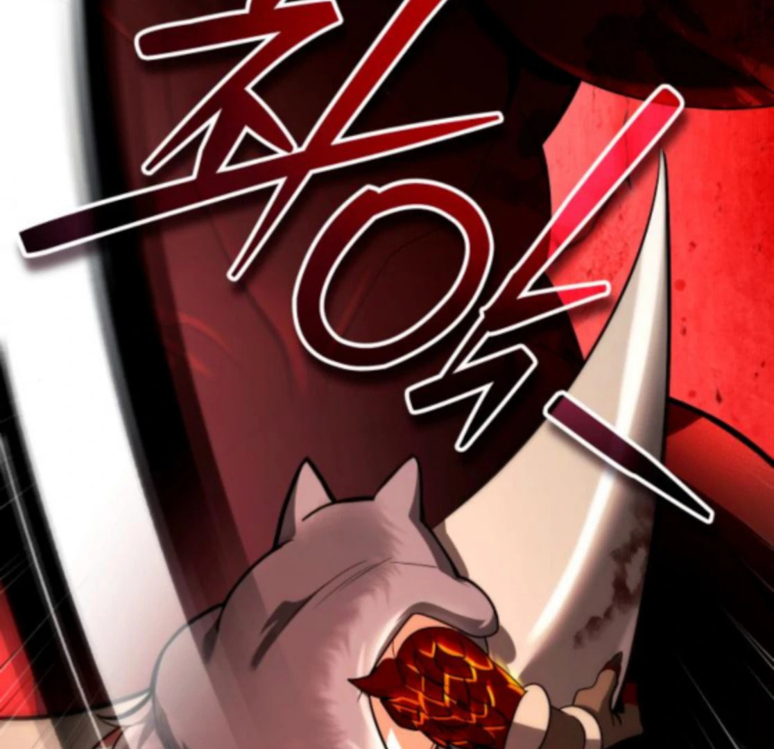 Read My Avatars’ Path to Greatness chapter 62 image 131 on Lezhin