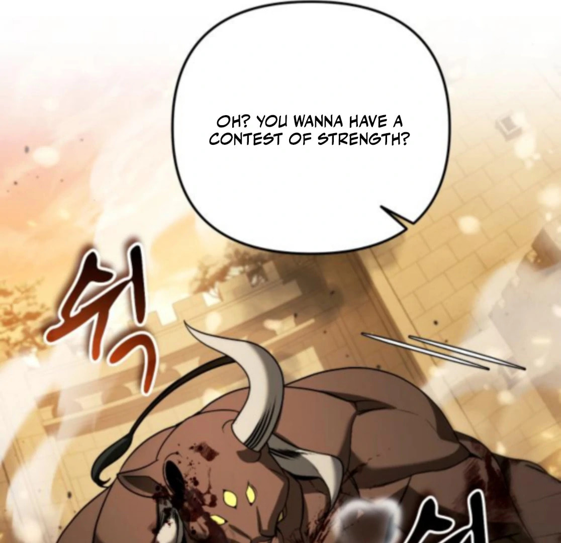 Read My Avatars’ Path to Greatness chapter 62 image 136 on Lezhin