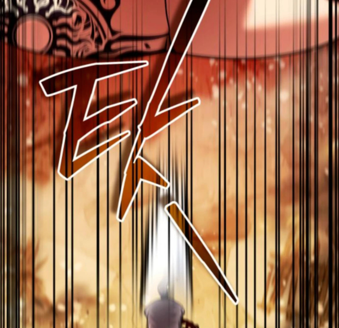 Read My Avatars’ Path to Greatness chapter 62 image 141 on Lezhin
