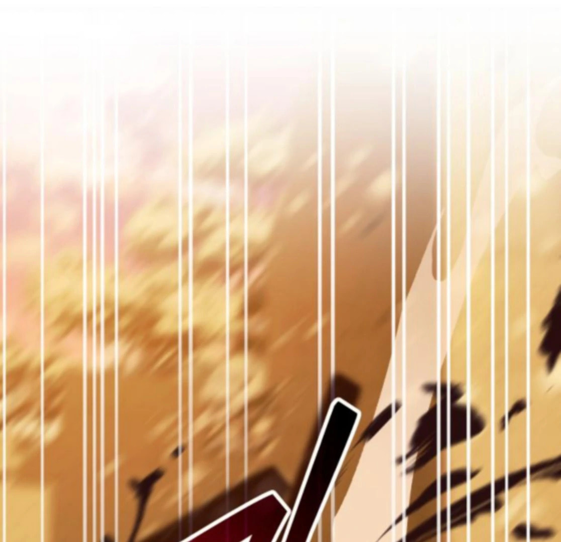 Read My Avatars’ Path to Greatness chapter 62 image 145 on Lezhin