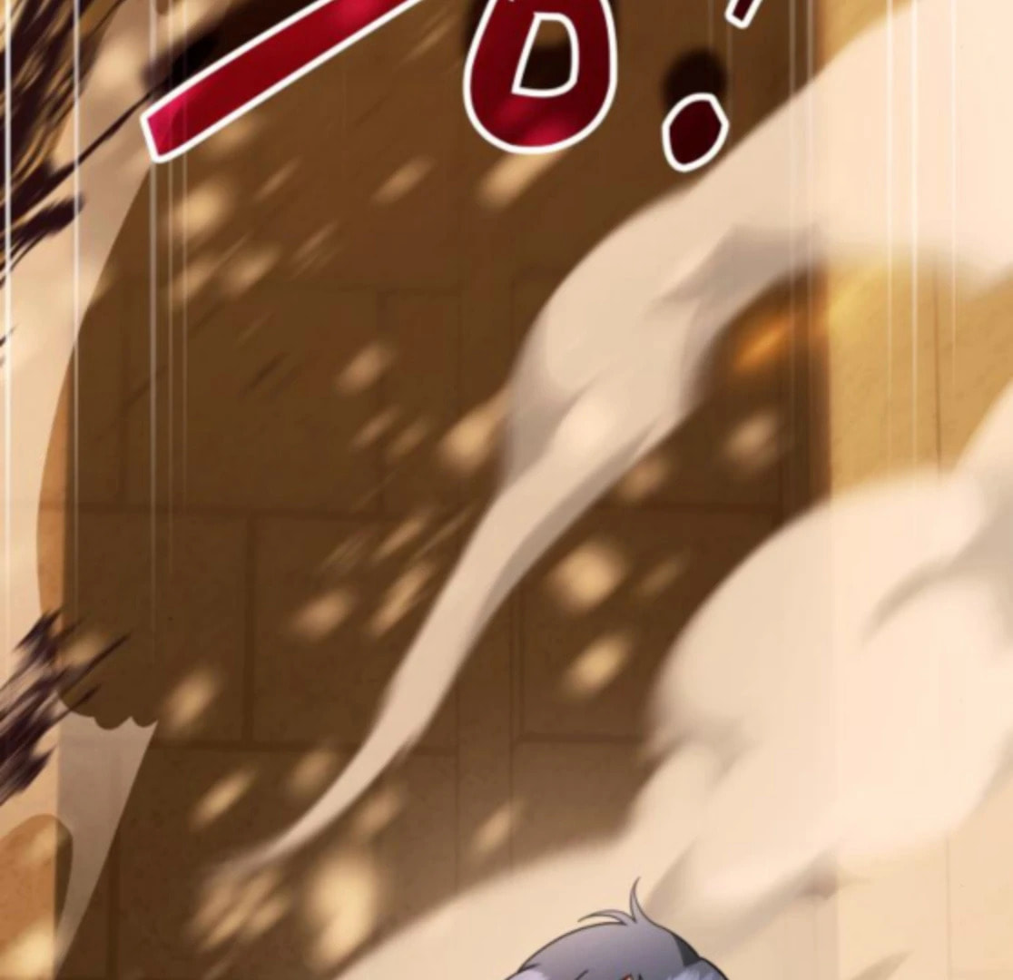 Read My Avatars’ Path to Greatness chapter 62 image 147 on Lezhin