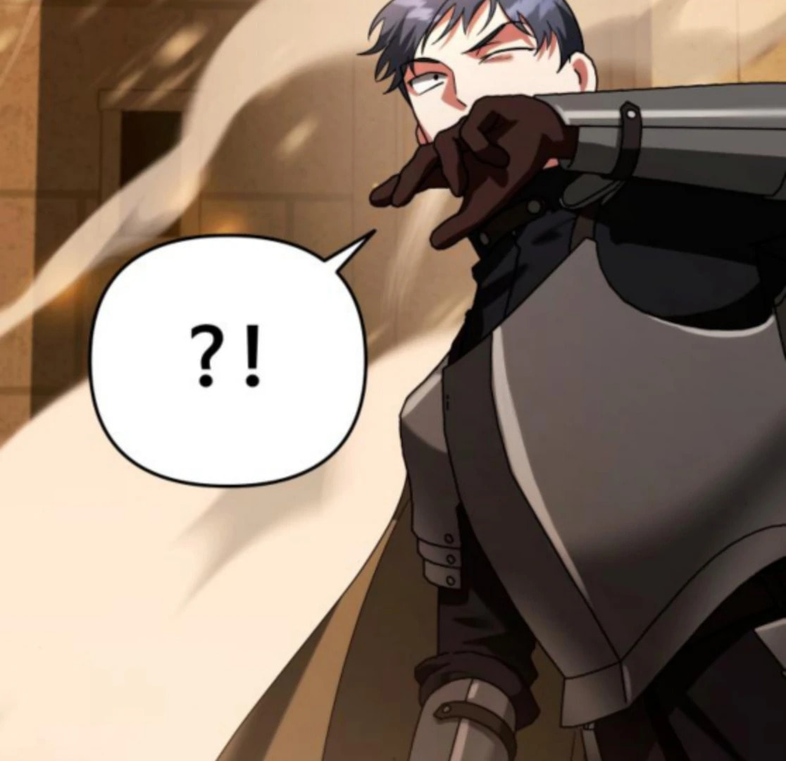 Read My Avatars’ Path to Greatness chapter 62 image 148 on Lezhin