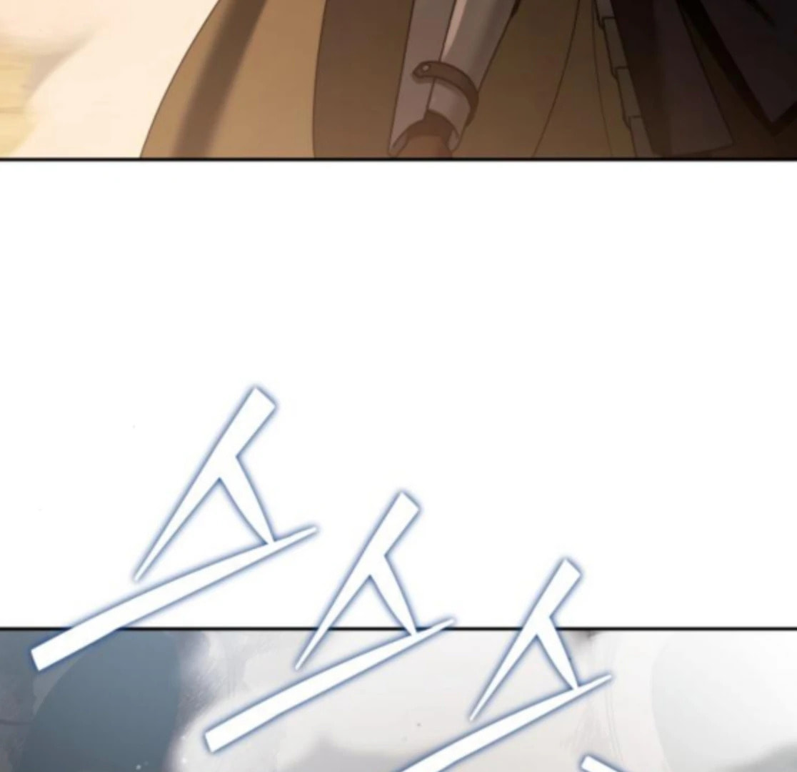 Read My Avatars’ Path to Greatness chapter 62 image 149 on Lezhin