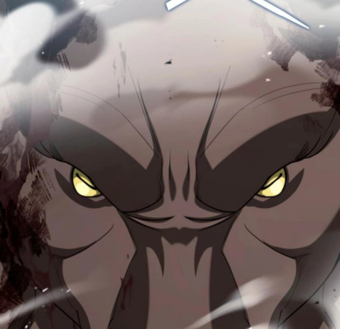 Read My Avatars’ Path to Greatness chapter 62 image 150 on Lezhin