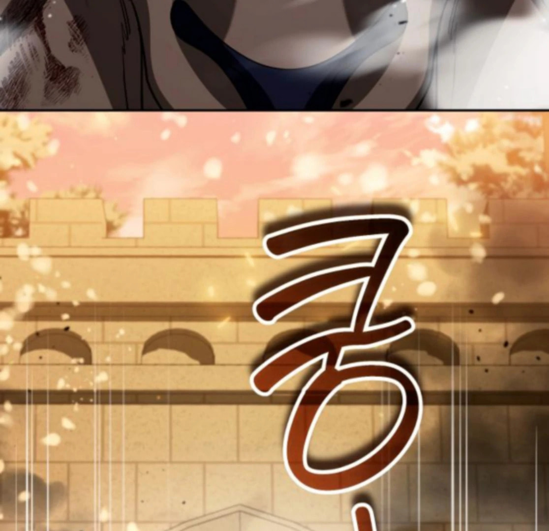 Read My Avatars’ Path to Greatness chapter 62 image 151 on Lezhin