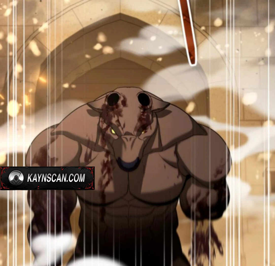 Read My Avatars’ Path to Greatness chapter 62 image 152 on Lezhin
