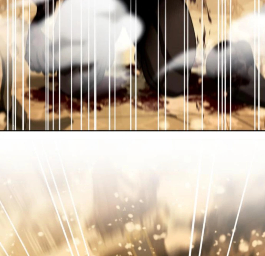 Read My Avatars’ Path to Greatness chapter 62 image 153 on Lezhin