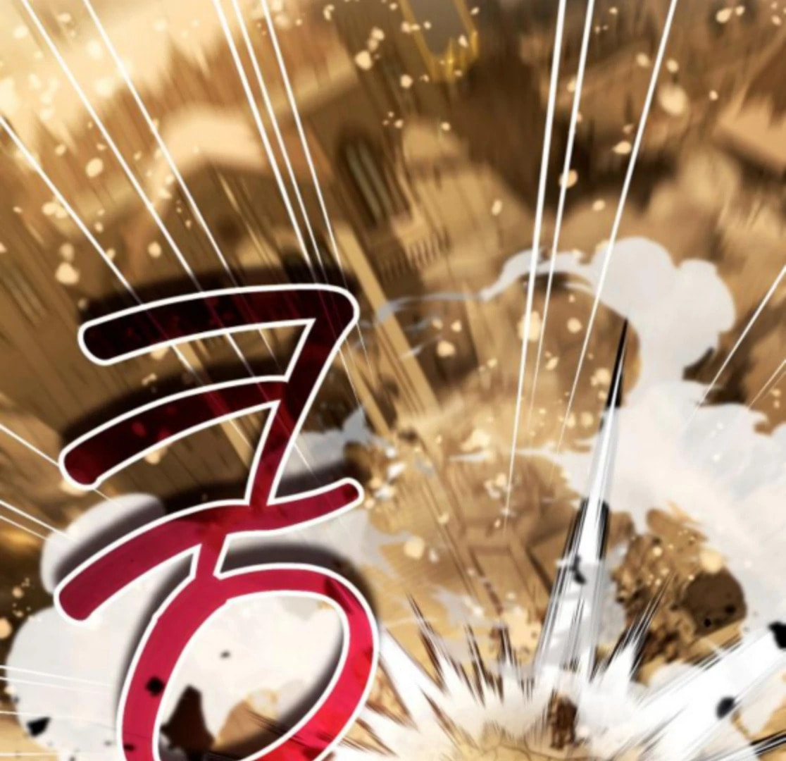Read My Avatars’ Path to Greatness chapter 62 image 154 on Lezhin