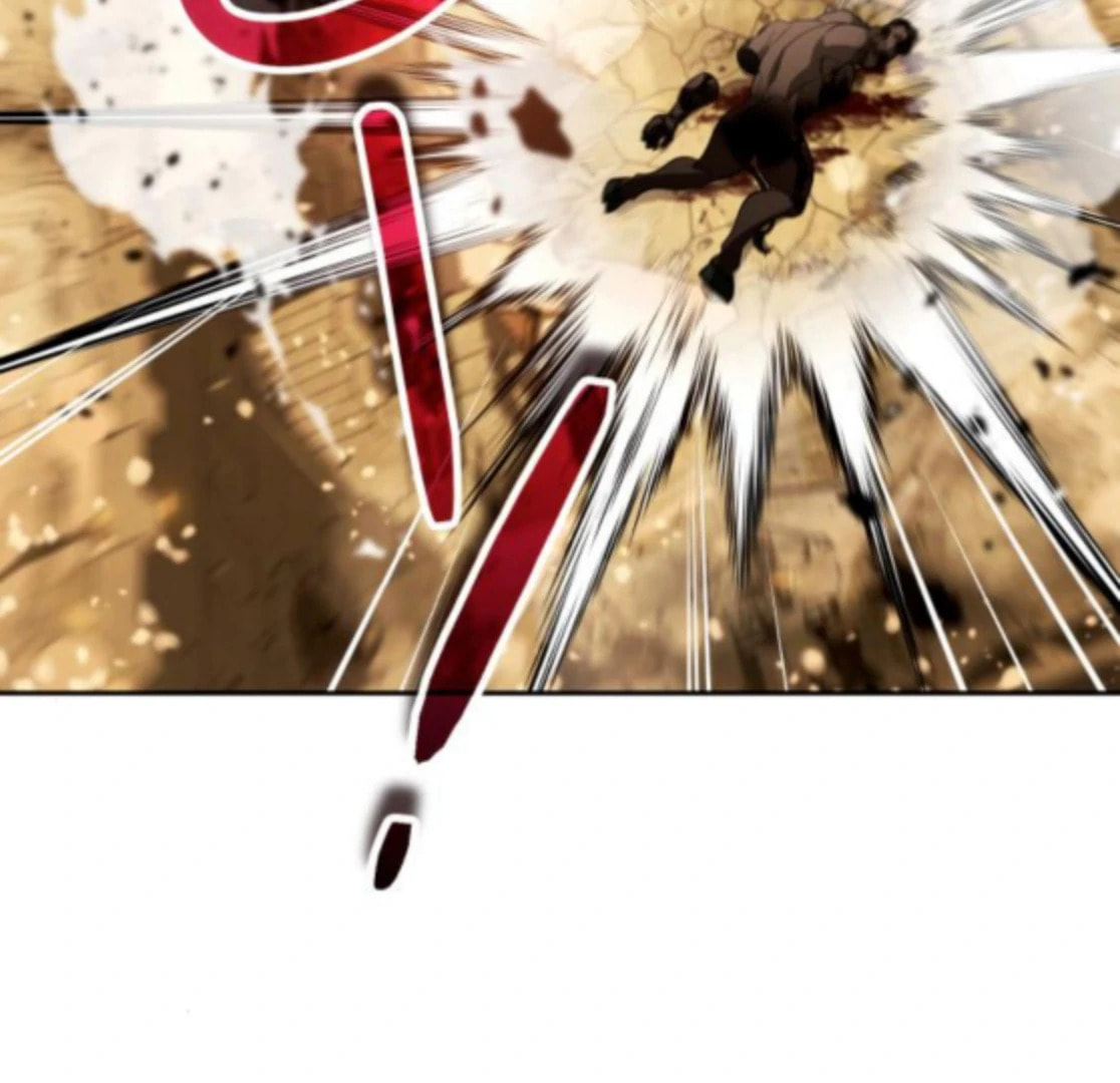 Read My Avatars’ Path to Greatness chapter 62 image 155 on Lezhin