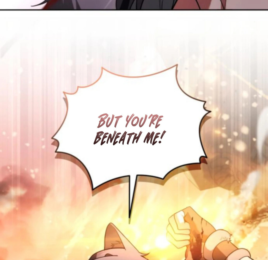Read My Avatars’ Path to Greatness chapter 62 image 157 on Lezhin