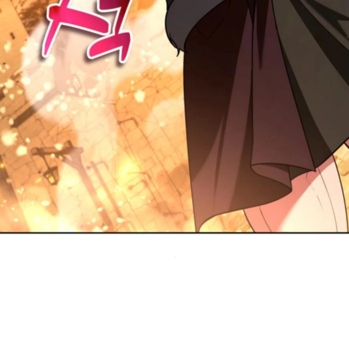 Read My Avatars’ Path to Greatness chapter 62 image 159 on Lezhin
