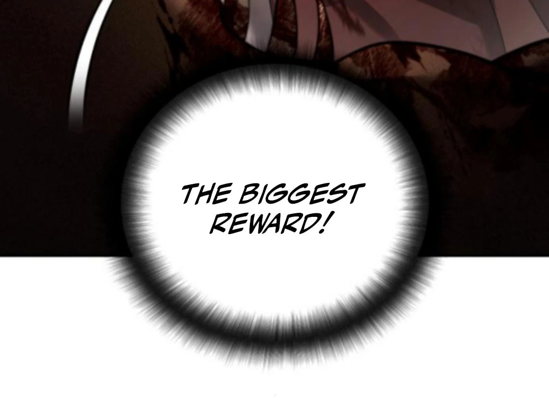 Read My Avatars’ Path to Greatness chapter 62 image 166 on Lezhin