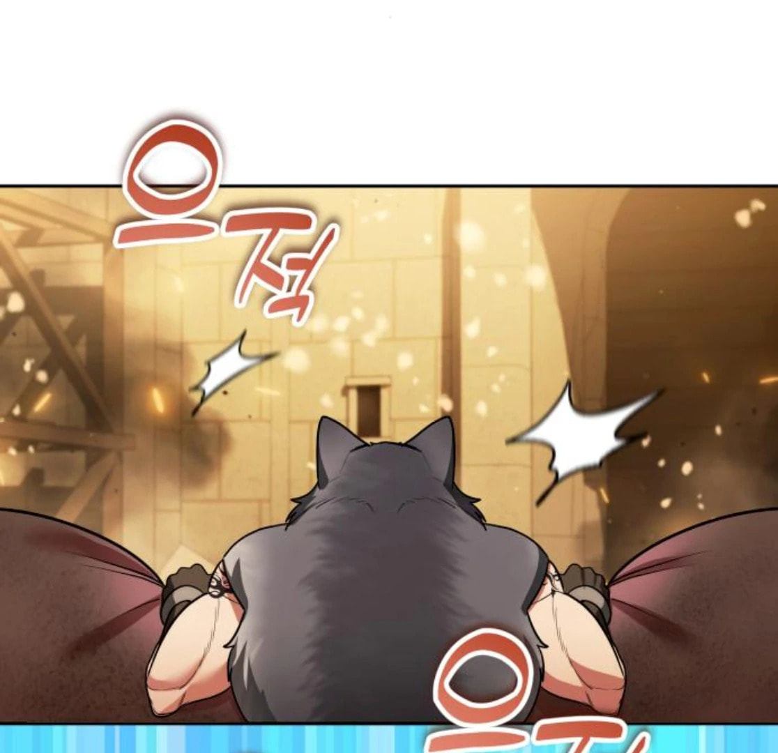 Read My Avatars’ Path to Greatness chapter 62 image 167 on Lezhin