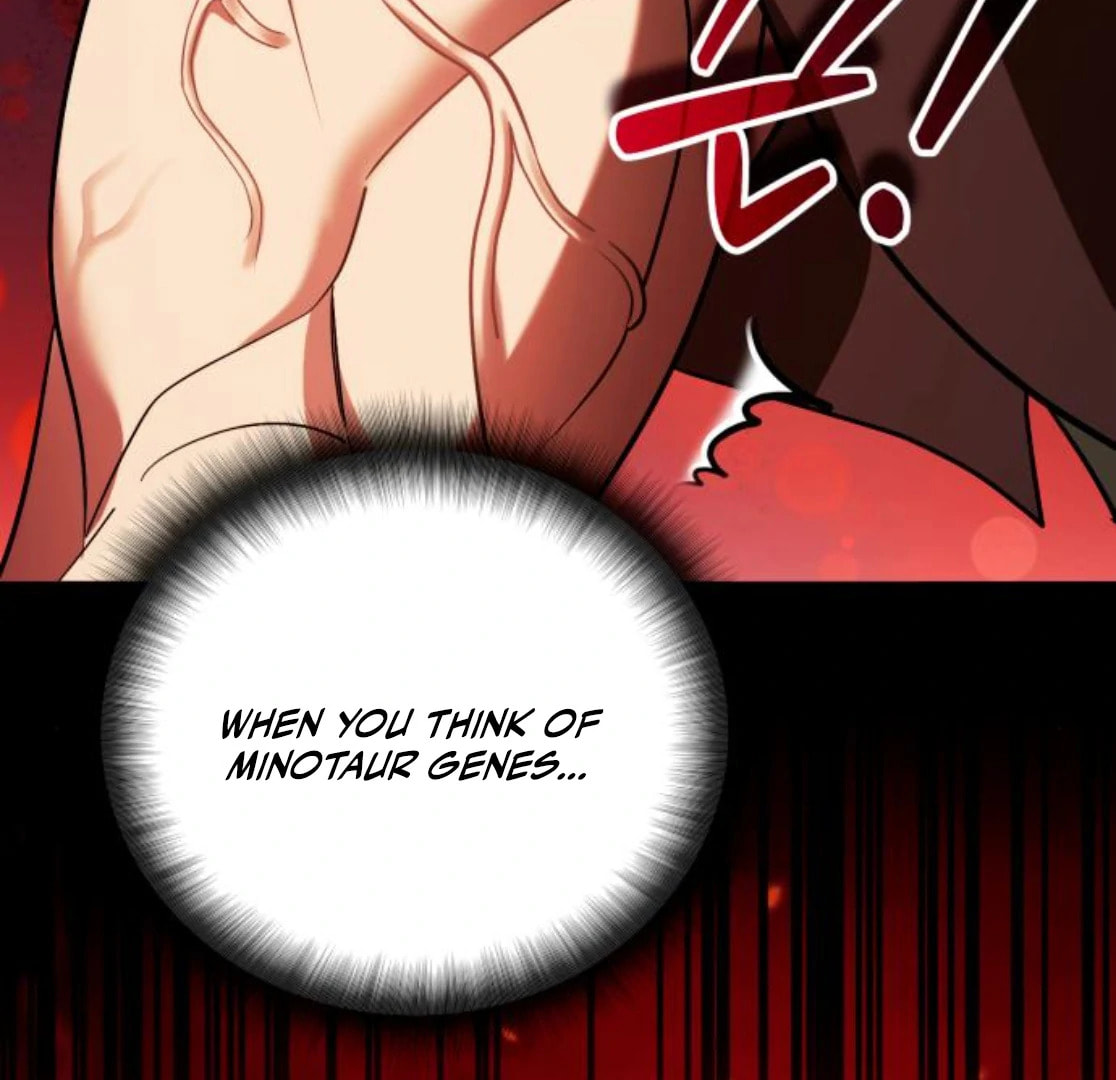 Read My Avatars’ Path to Greatness chapter 62 image 170 on Lezhin
