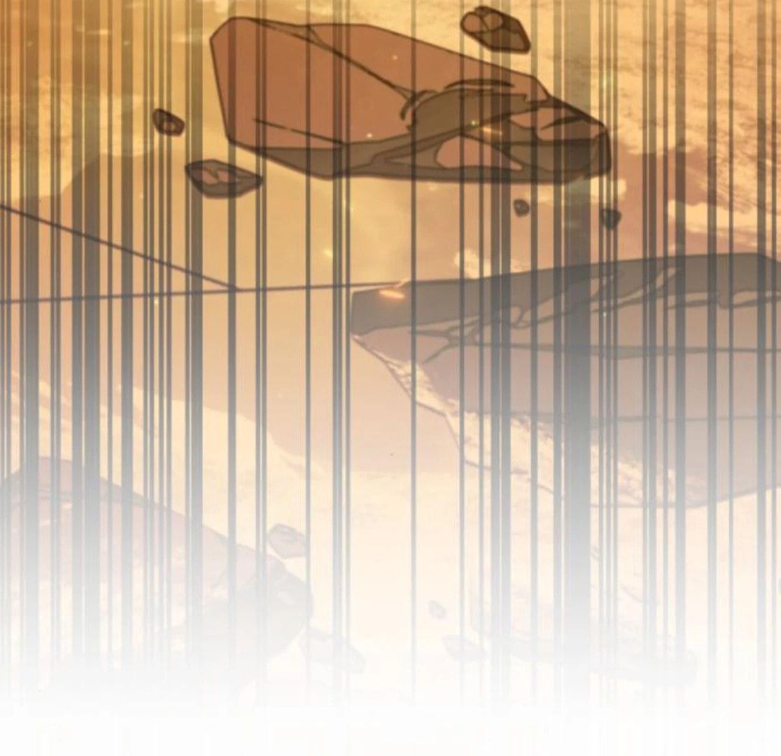 Read My Avatars’ Path to Greatness chapter 62 image 174 on Lezhin