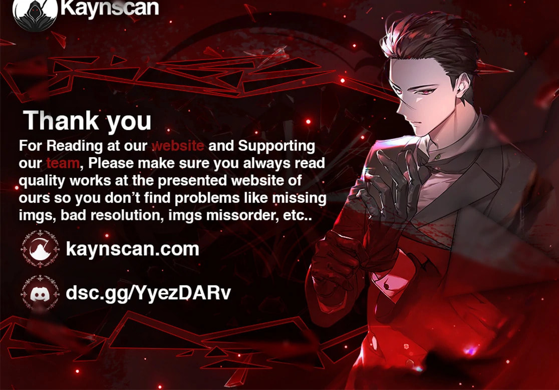 Read My Avatars’ Path to Greatness chapter 62 image 176 on Lezhin