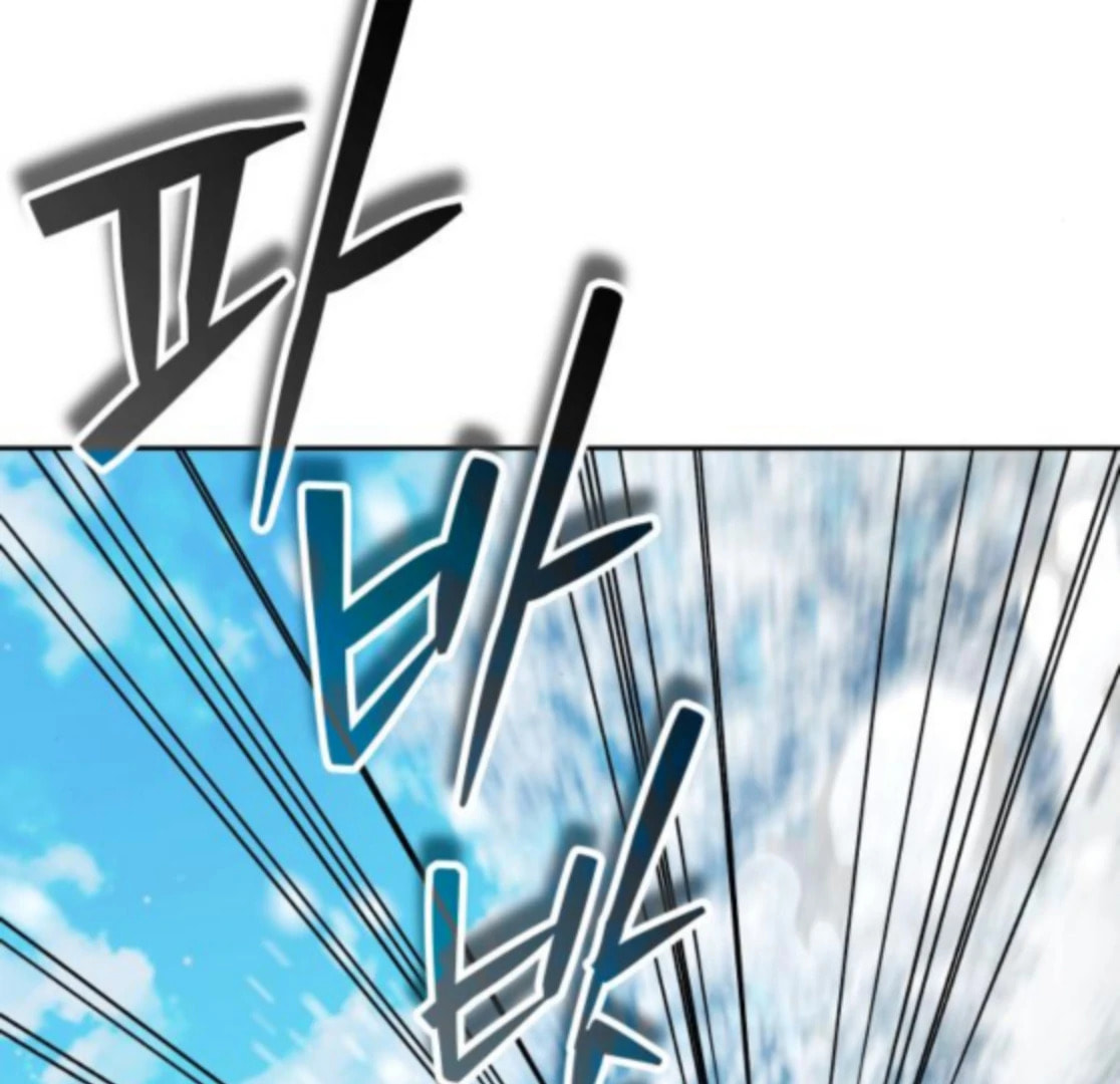 Read My Avatars’ Path to Greatness chapter 62 image 18 on Lezhin