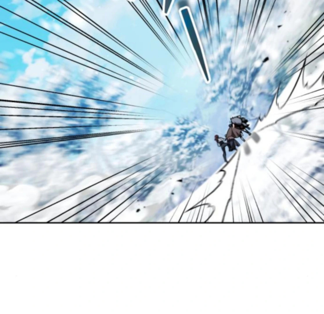 Read My Avatars’ Path to Greatness chapter 62 image 19 on Lezhin