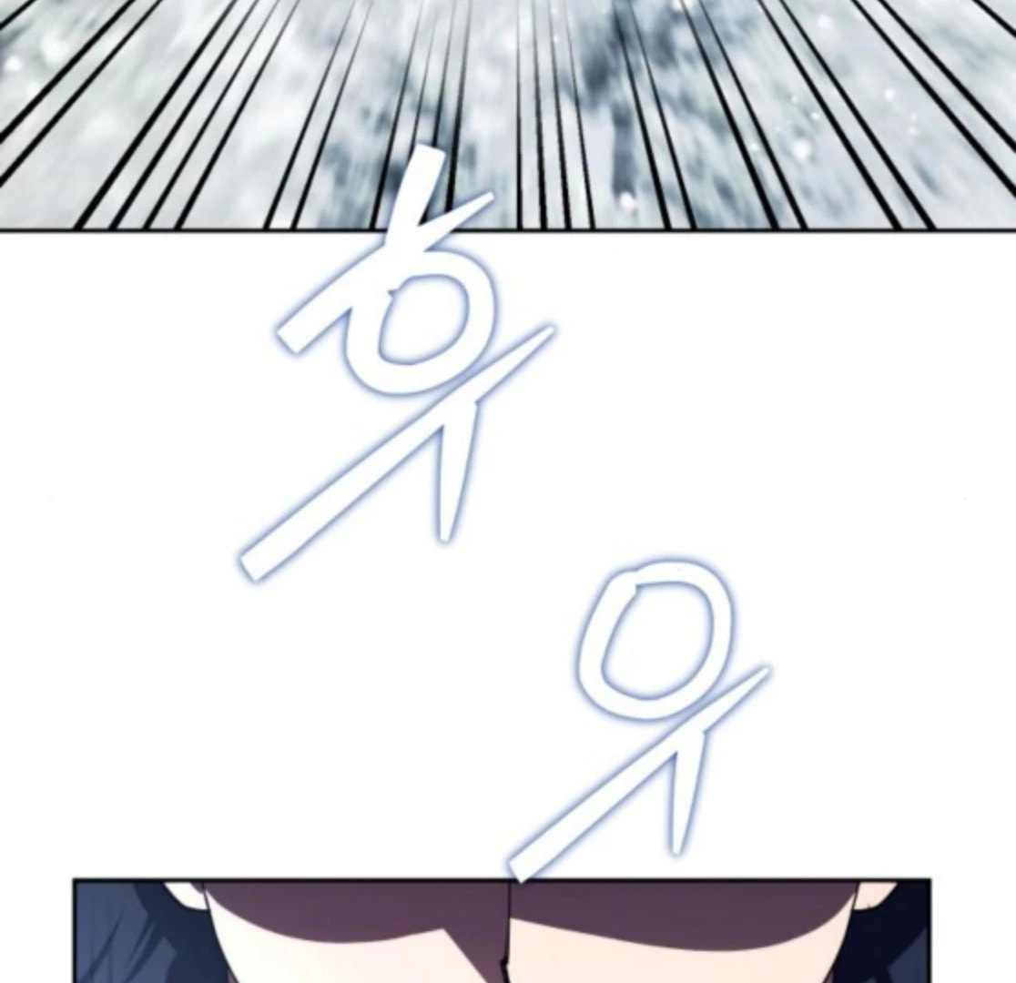 Read My Avatars’ Path to Greatness chapter 62 image 2 on Lezhin