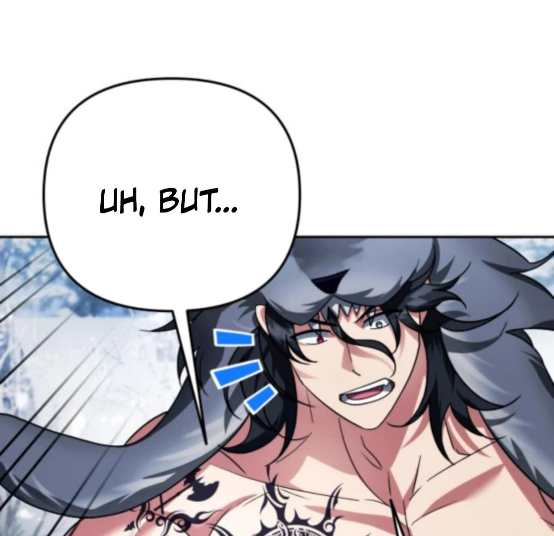 Read My Avatars’ Path to Greatness chapter 62 image 20 on Lezhin
