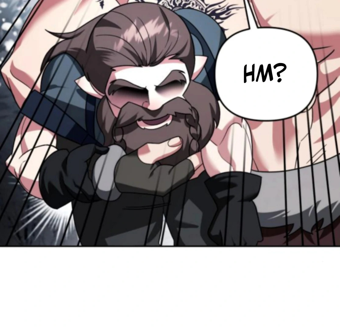 Read My Avatars’ Path to Greatness chapter 62 image 21 on Lezhin