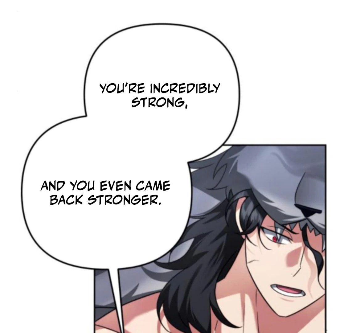 Read My Avatars’ Path to Greatness chapter 62 image 22 on Lezhin