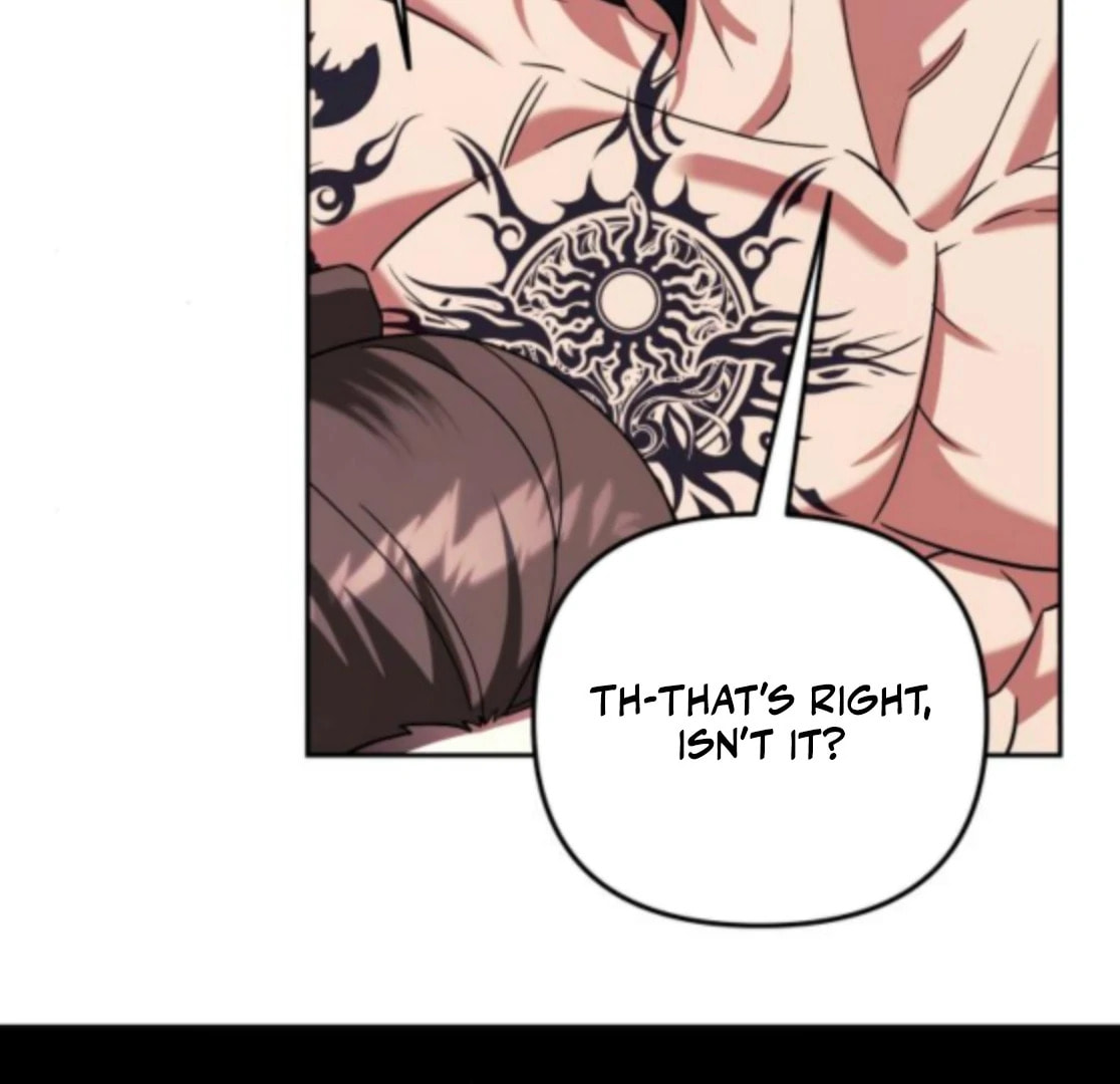 Read My Avatars’ Path to Greatness chapter 62 image 23 on Lezhin