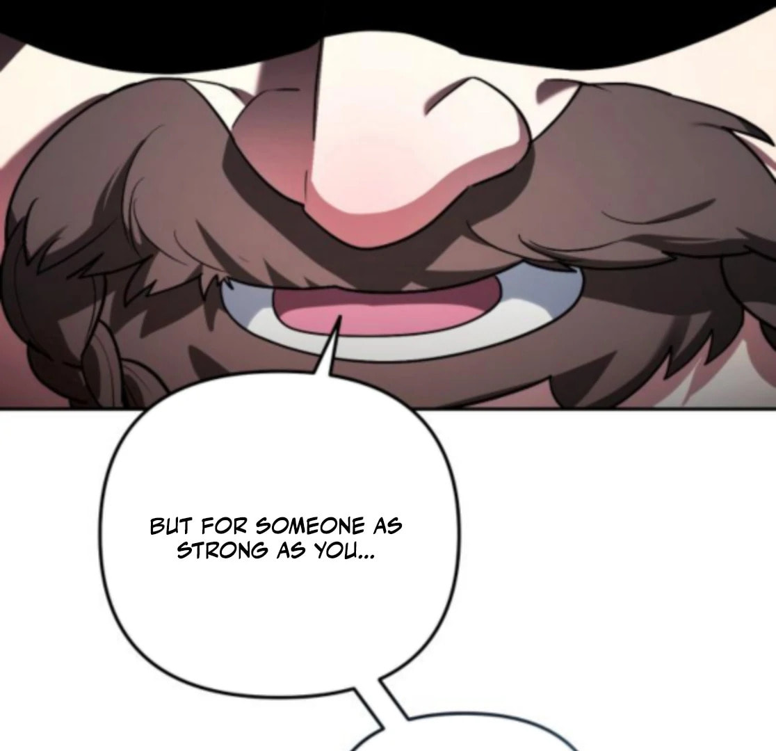 Read My Avatars’ Path to Greatness chapter 62 image 24 on Lezhin
