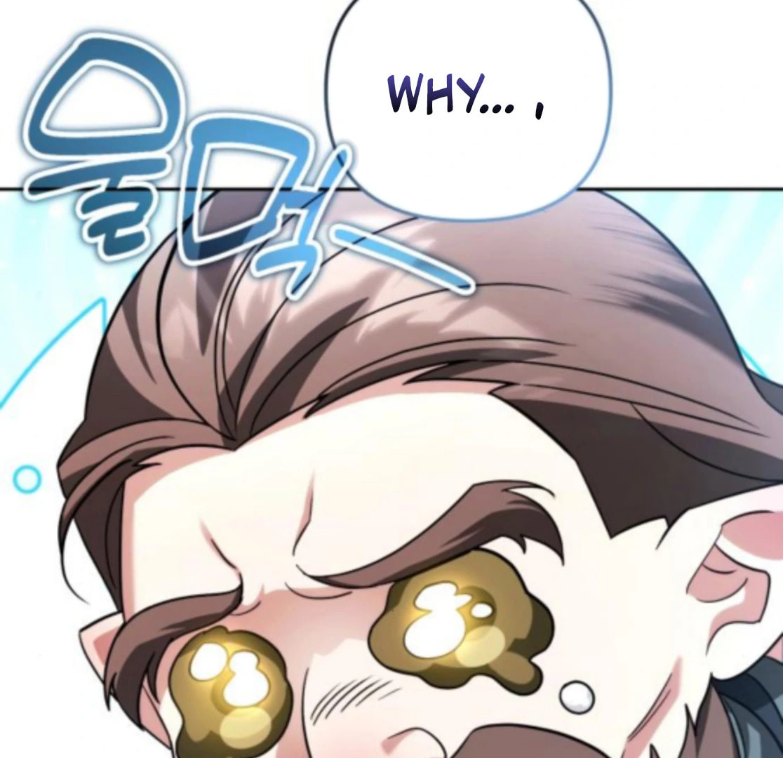 Read My Avatars’ Path to Greatness chapter 62 image 25 on Lezhin