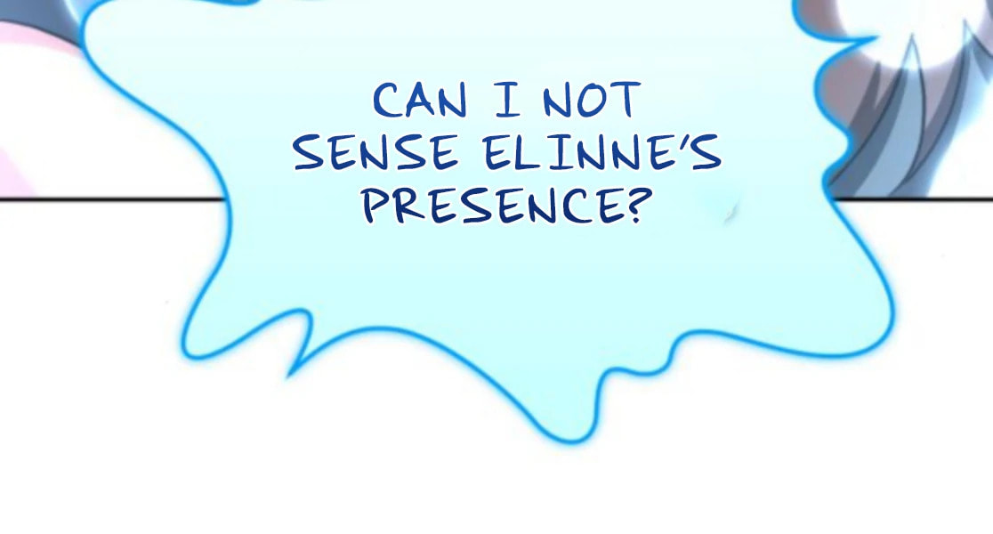 Read My Avatars’ Path to Greatness chapter 62 image 27 on Lezhin