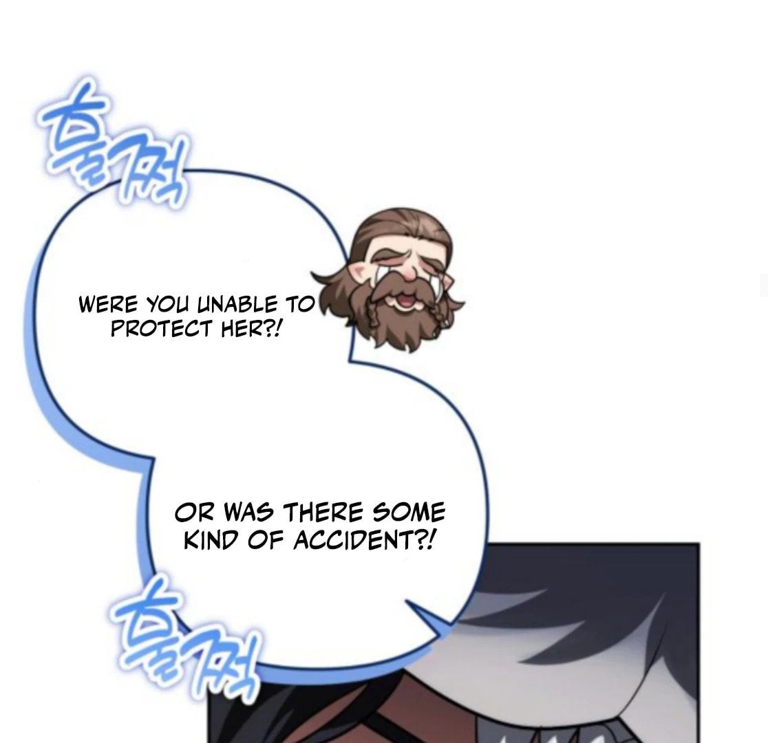 Read My Avatars’ Path to Greatness chapter 62 image 28 on Lezhin