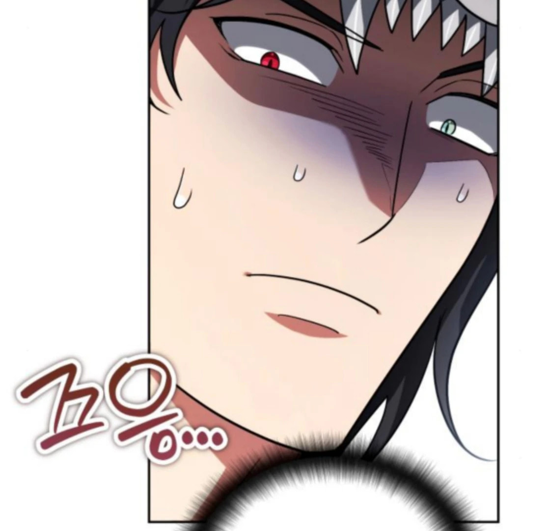 Read My Avatars’ Path to Greatness chapter 62 image 29 on Lezhin