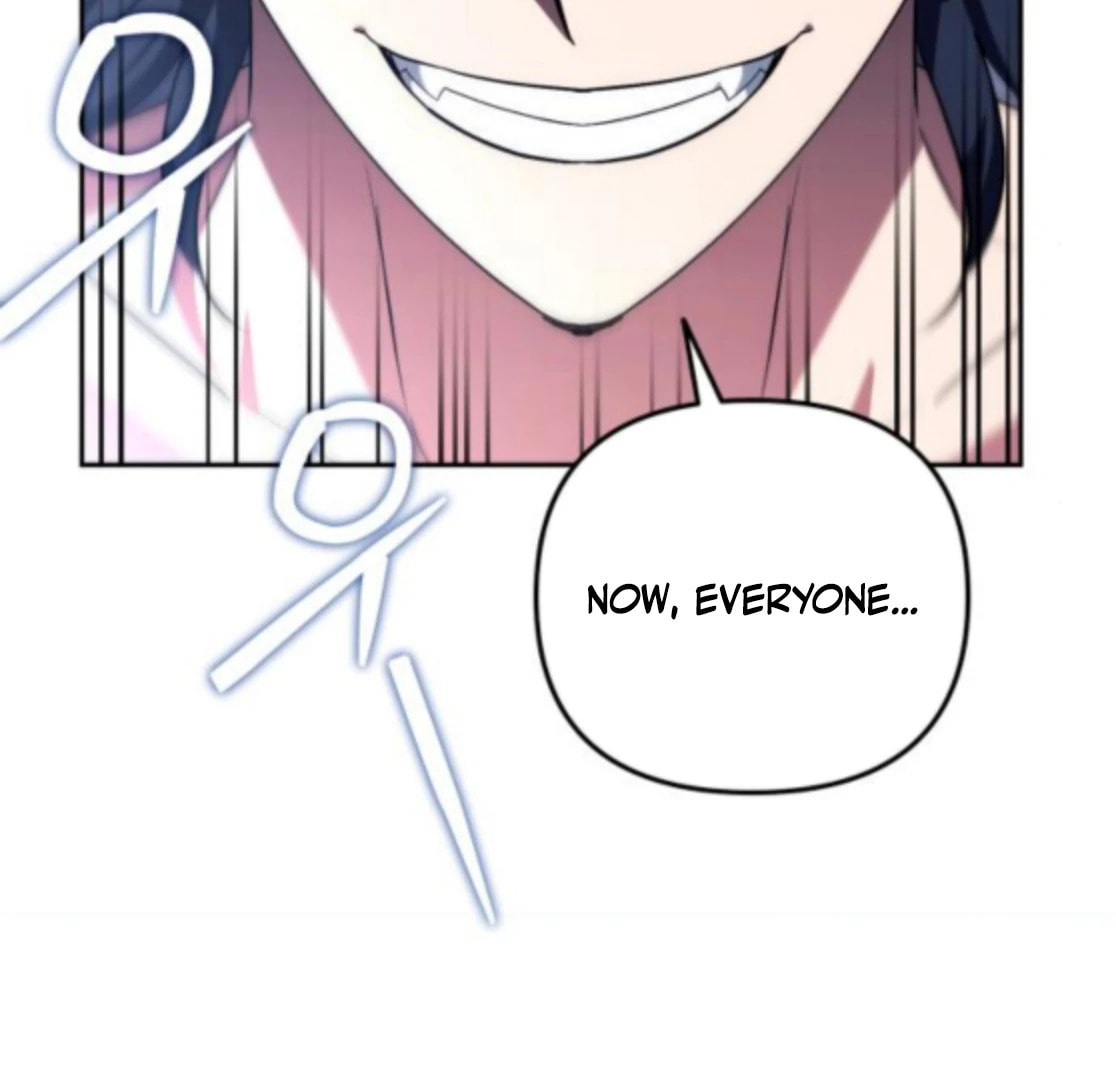 Read My Avatars’ Path to Greatness chapter 62 image 3 on Lezhin