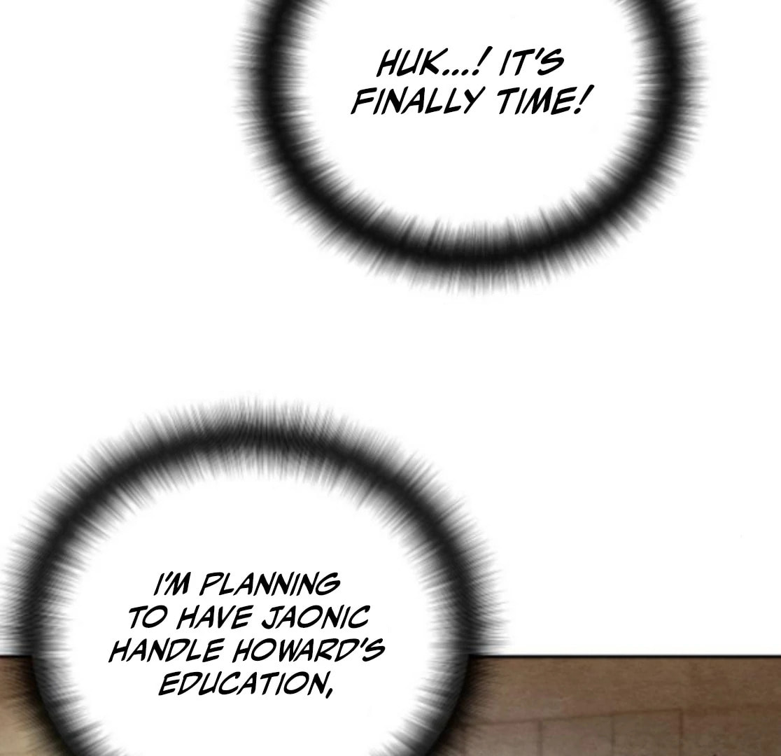 Read My Avatars’ Path to Greatness chapter 62 image 30 on Lezhin