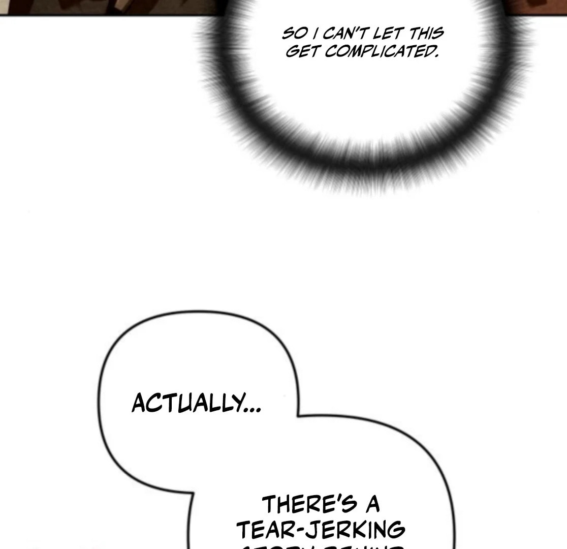Read My Avatars’ Path to Greatness chapter 62 image 32 on Lezhin