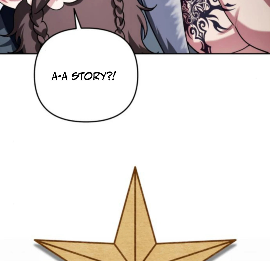 Read My Avatars’ Path to Greatness chapter 62 image 34 on Lezhin