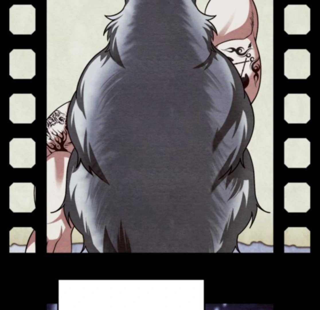 Read My Avatars’ Path to Greatness chapter 62 image 36 on Lezhin