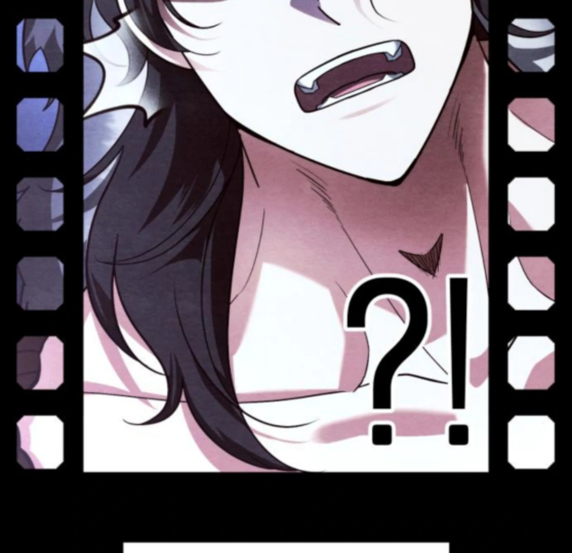 Read My Avatars’ Path to Greatness chapter 62 image 40 on Lezhin