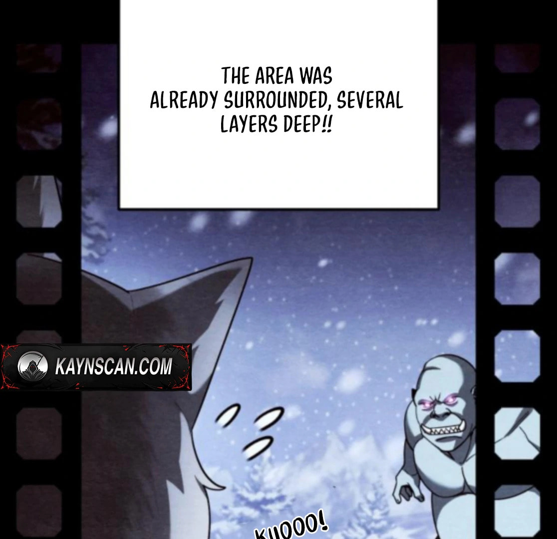 Read My Avatars’ Path to Greatness chapter 62 image 41 on Lezhin