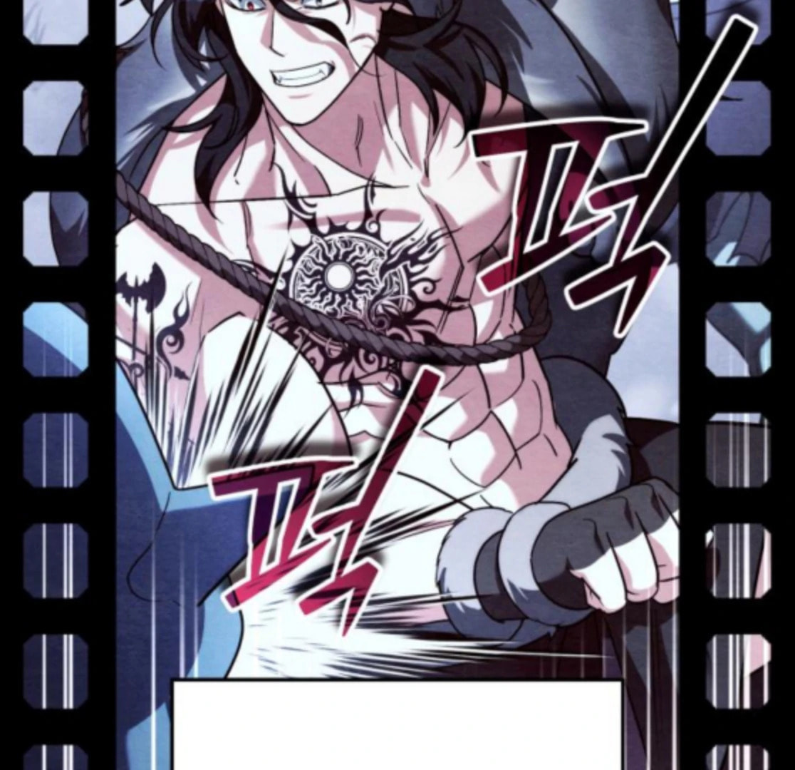 Read My Avatars’ Path to Greatness chapter 62 image 44 on Lezhin