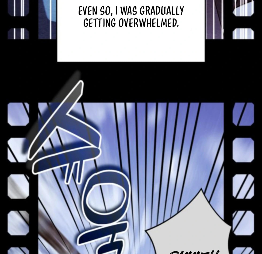 Read My Avatars’ Path to Greatness chapter 62 image 45 on Lezhin