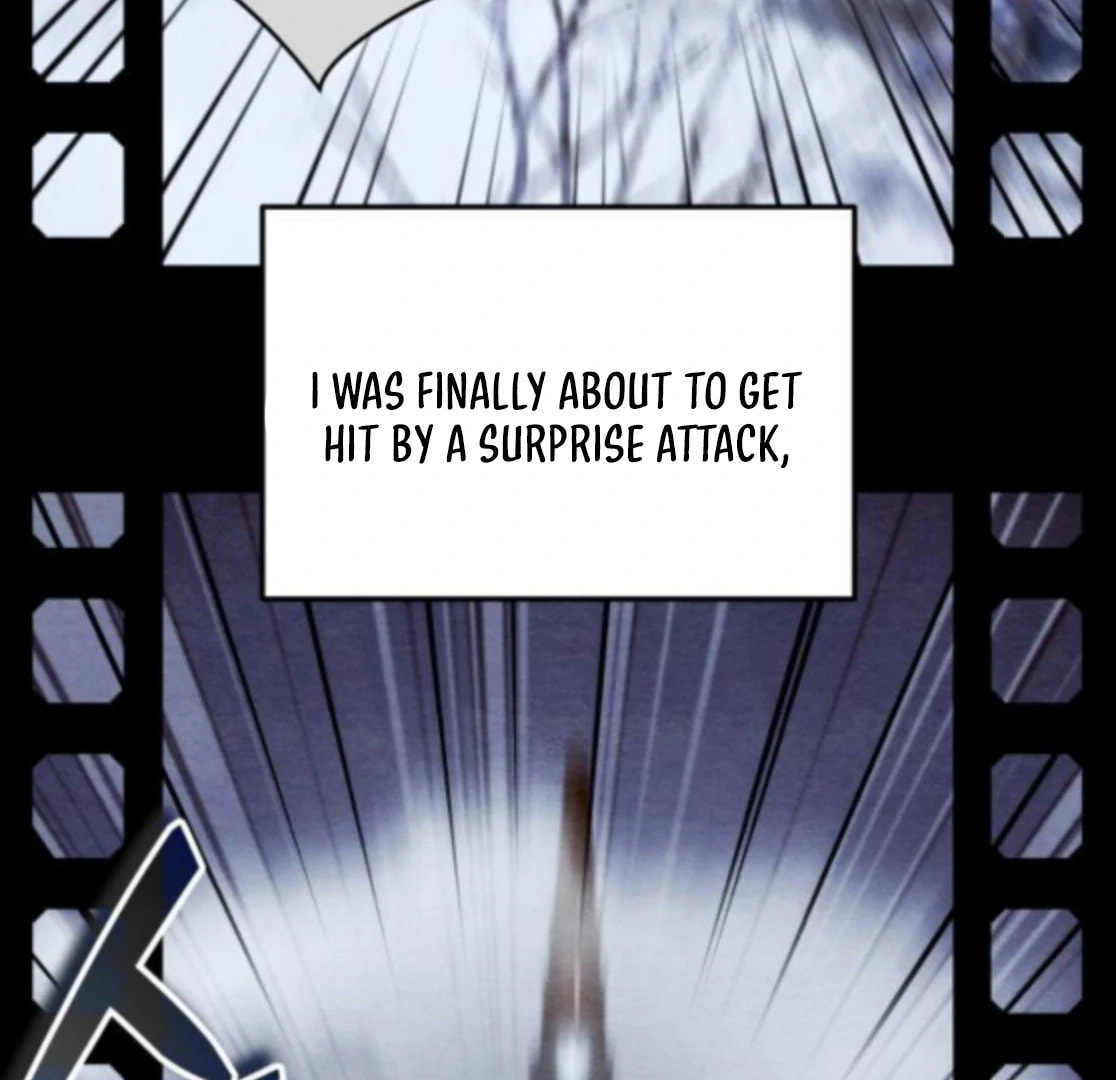 Read My Avatars’ Path to Greatness chapter 62 image 47 on Lezhin