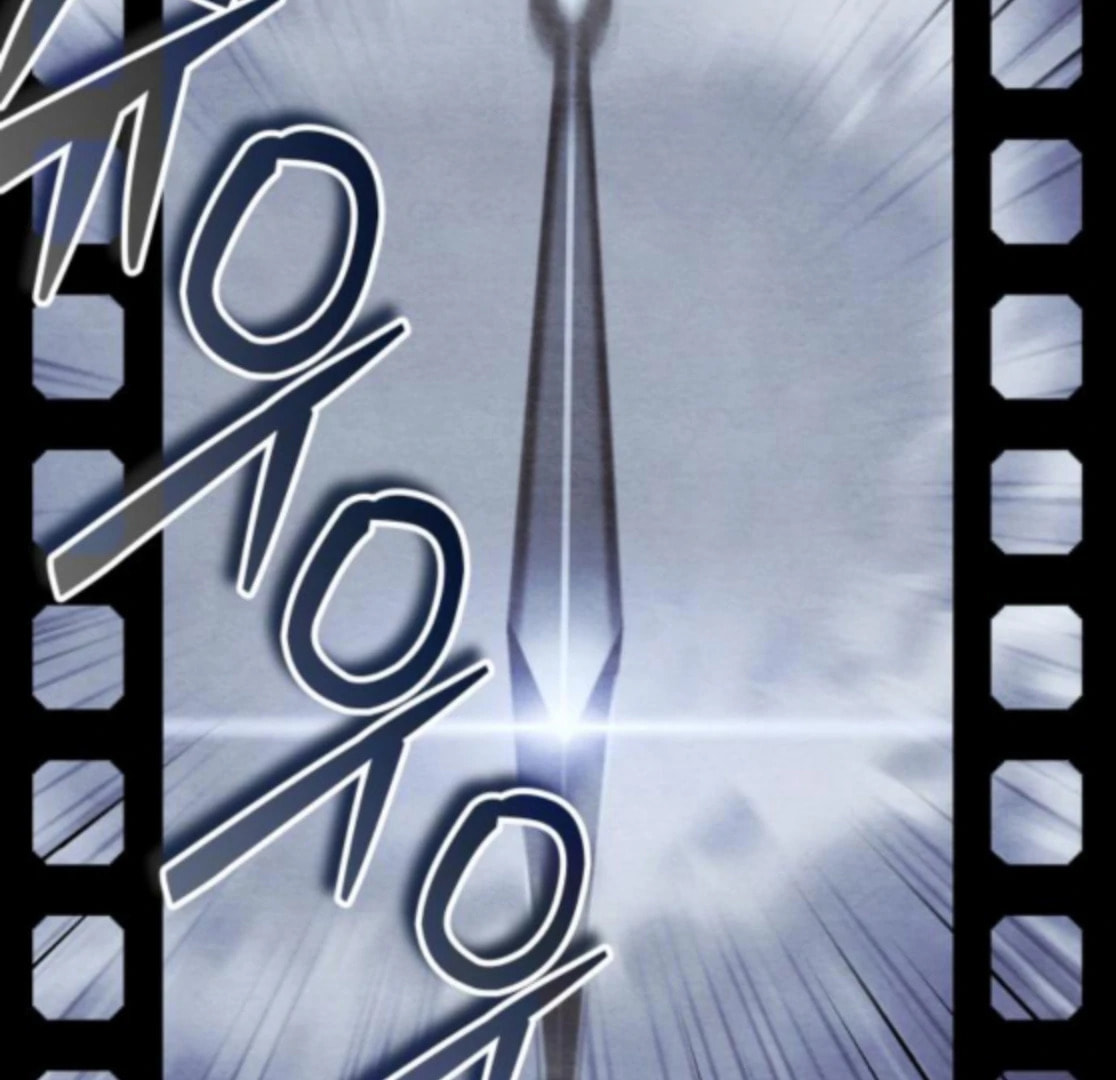 Read My Avatars’ Path to Greatness chapter 62 image 48 on Lezhin
