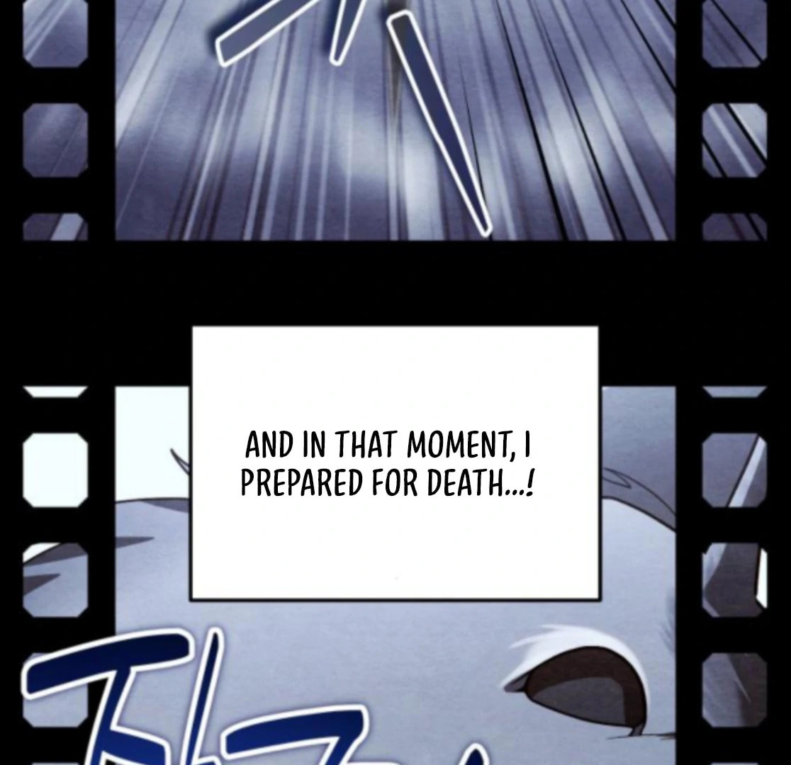 Read My Avatars’ Path to Greatness chapter 62 image 49 on Lezhin